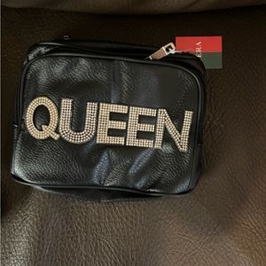 Women’s Fanny Pack